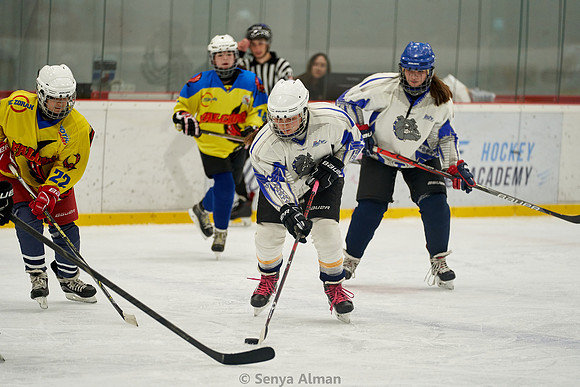 IMAGE_0279