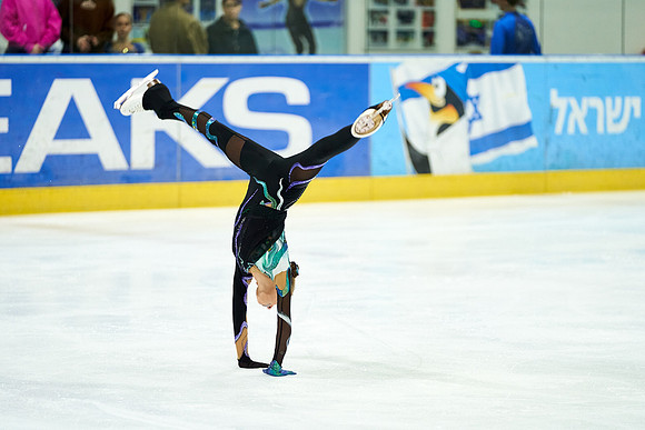 IMAGE_0493