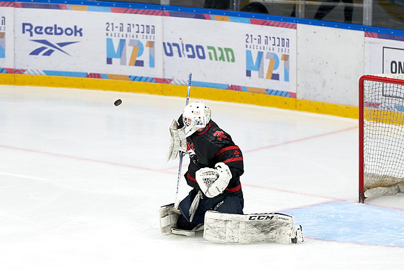 IMAGE_0338