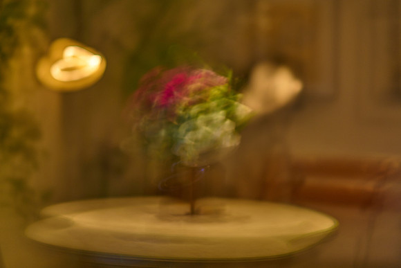 S1_05017