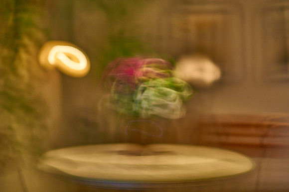 S1_05019
