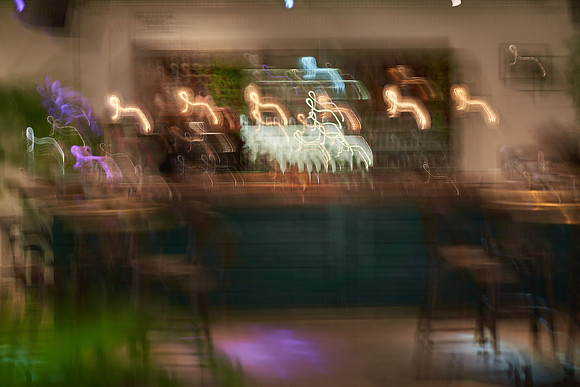 S1_05090