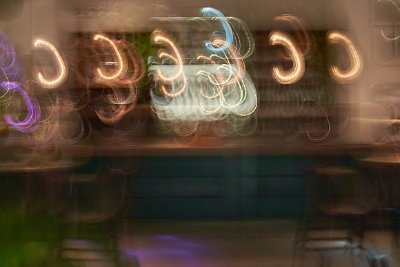 S1_05096