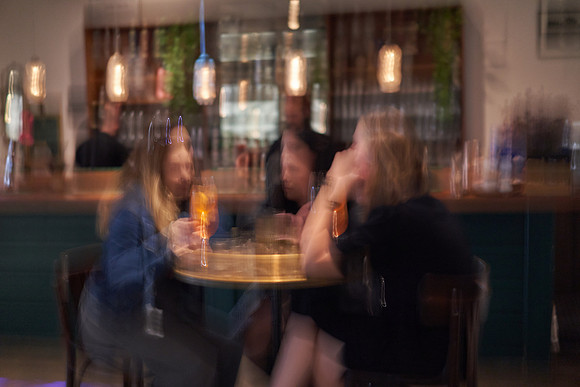 S1_05127