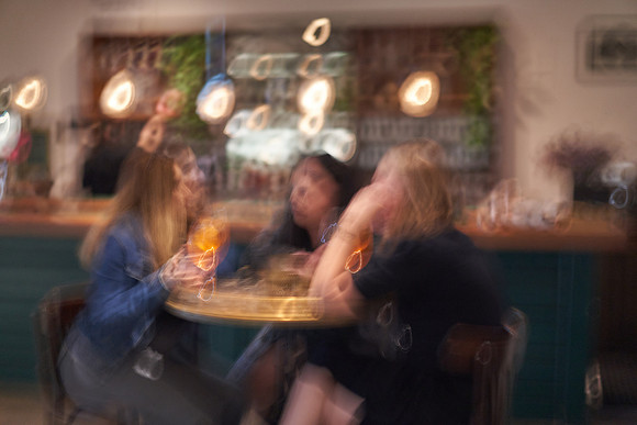 S1_05140