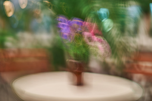 S1_04739