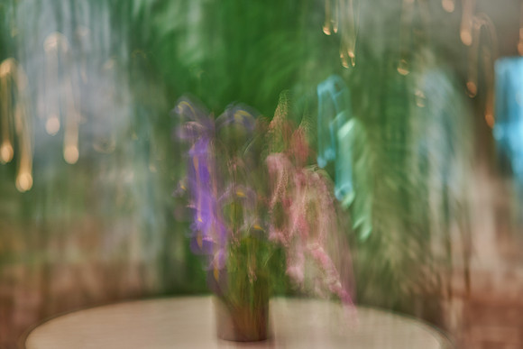 S1_04750