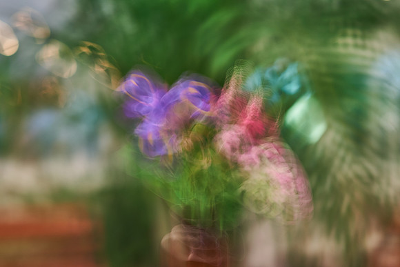 S1_04770_1