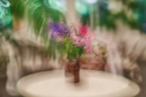S1_04816