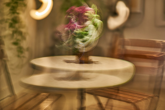 S1_04939