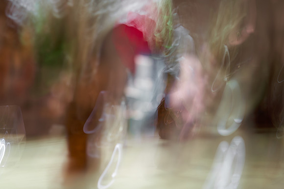 S1_05303