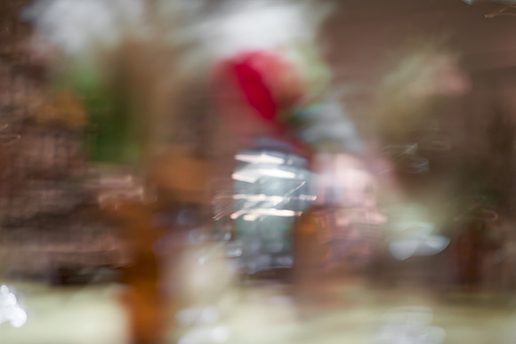 S1_05304