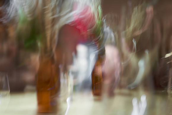 S1_05314