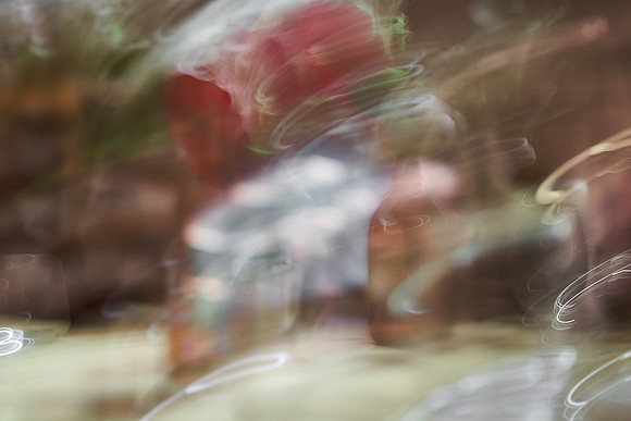 S1_05318