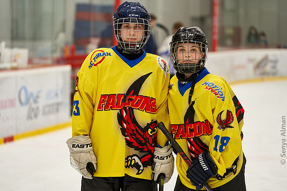 IMAGE_0429
