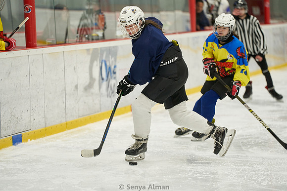 IMAGE_0237