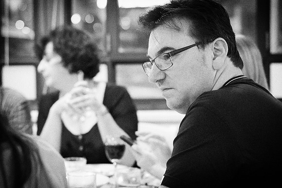 DSC08516_BW