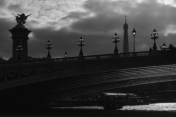 01_04194_1