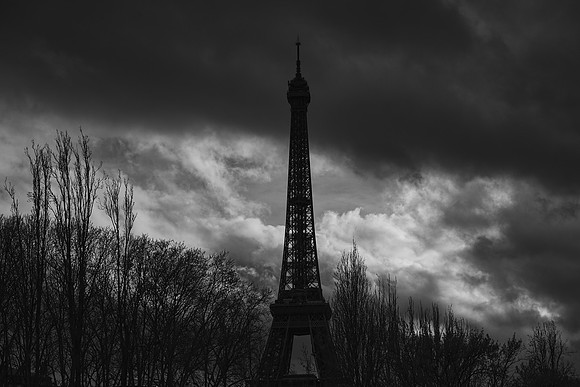 01_04287