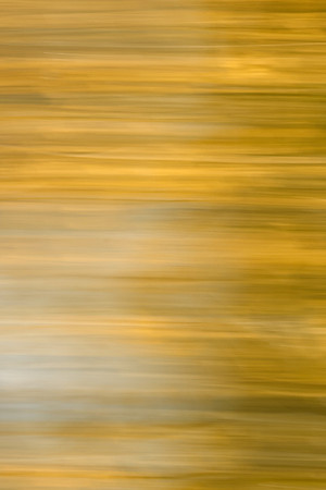 01_07409_3