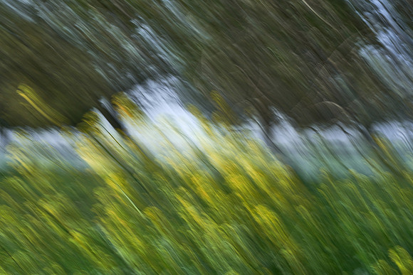01_07413