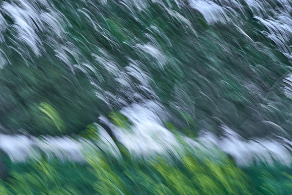 01_07469_2