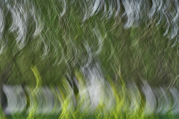 01_07471