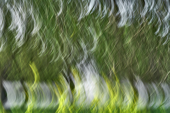 01_07471_1