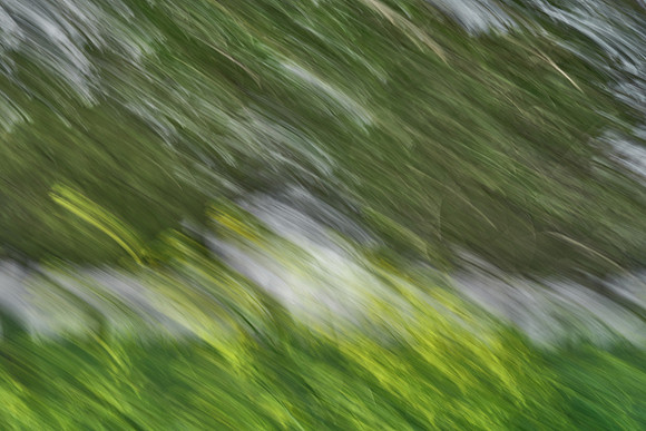 01_07473