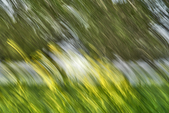 01_07477
