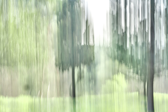 01_07501