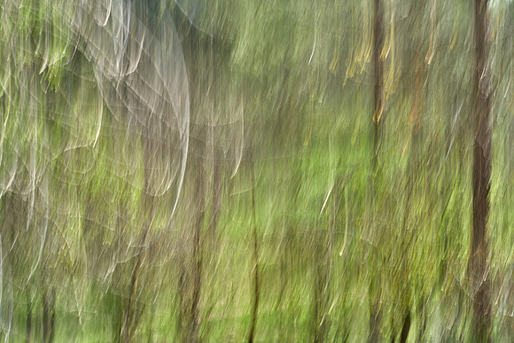 01_07580