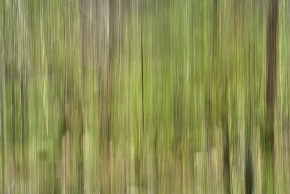 01_07583