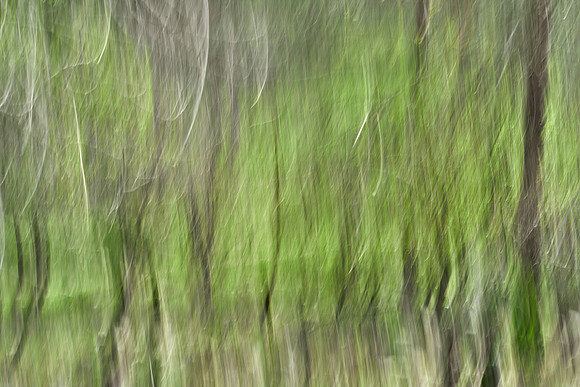 01_07586