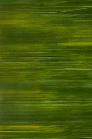 01_07402_2