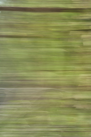 01_07593_1