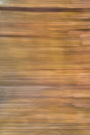01_07593_2