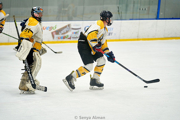 IMAGE_0447