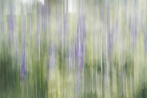 01_07040