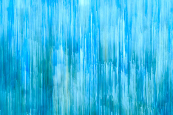 01_07041_1