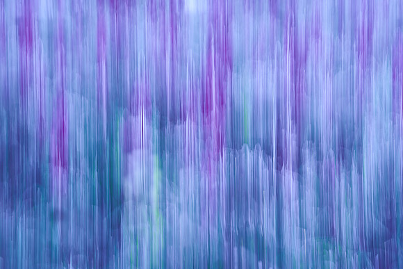 01_07041_2