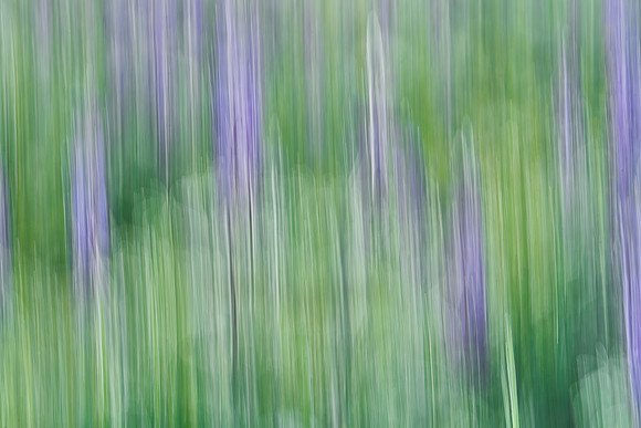 01_07063