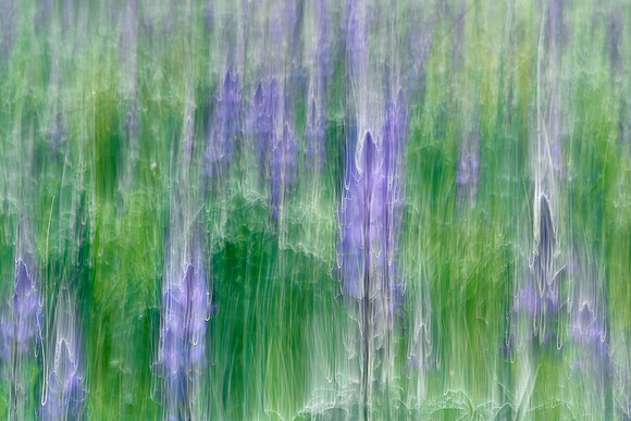 01_07070