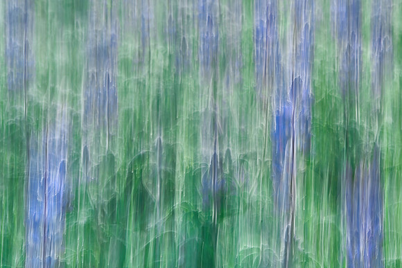 01_07124