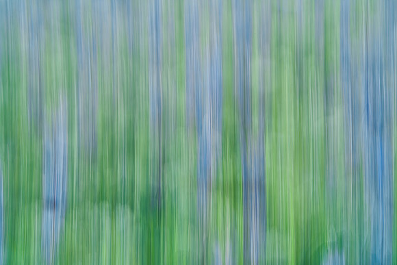01_07128