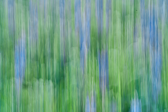 01_07130
