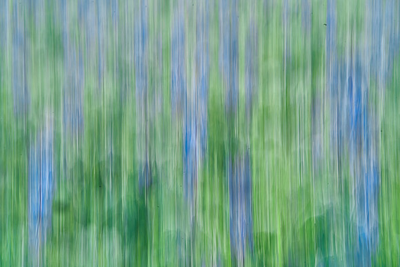 01_07131