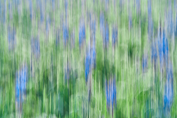 01_07139