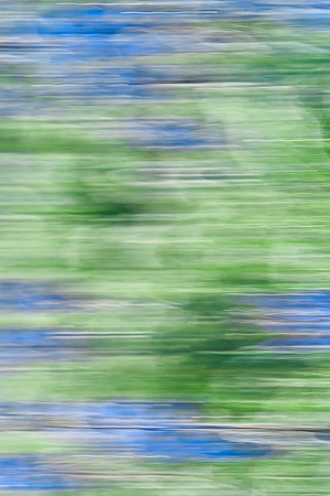 01_07139_1