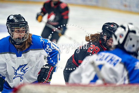 IMAGE_01063